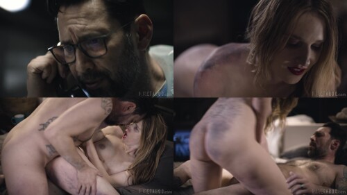 PureTaboo.24.05.07.Ashley.Lane.Jane.Doe.2160p.jpeg