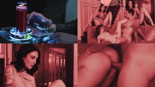PureTaboo.24.08.27.Alex.Coal.Maya.Woulfe.And.Charlotte.Sins.Dreamweaver.2160p.jpeg