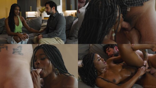 PureTaboo.24.12.17.Nicole.Kitt.Revenge.Of.The.Cuck.2160p.jpeg