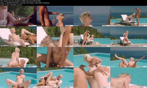 vixen-a_club_vxn_vacation_2_1080p_hevcc61a690ac931732a.jpeg