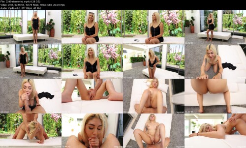 2346-sherrie-hd7955b3420b25644d.jpeg