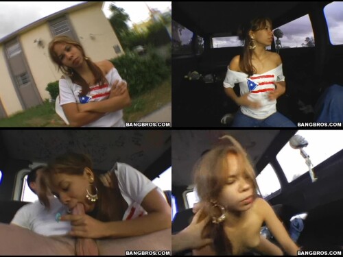 melissa-2_1080p.jpeg