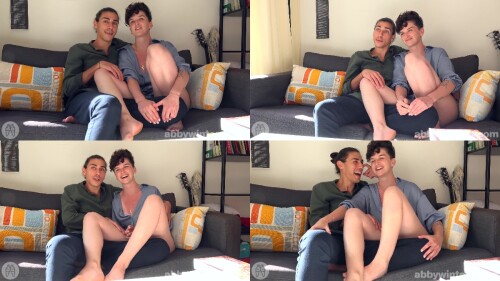 38569_Alexandra_T_Ethan_S_GB_before_4K.jpeg