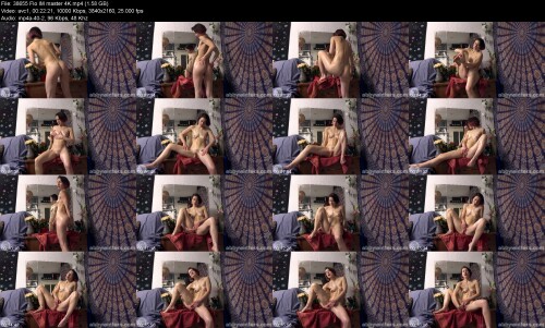 38655_Flo_IM_master_4K5e5e60a346891043.jpeg
