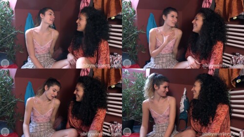 38664_Candice_D_Dalilah_GGT3_before_4K.jpeg