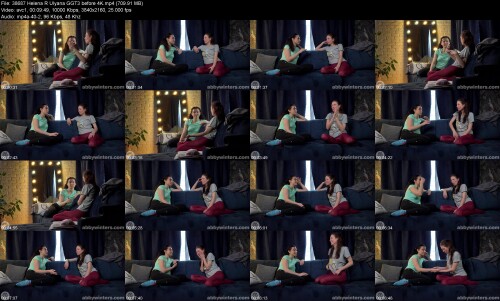 38687_Helena_R_Ulyana_GGT3_before_4K666fa893a91a7cf6.jpeg