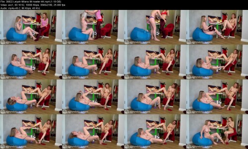 38822_Lelyah_Milana_IM_master_4K0b9acf297e41f64b.jpeg