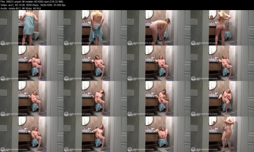 38823_Lelyah_IM_master_HD1080e00070e645d214e7.jpeg