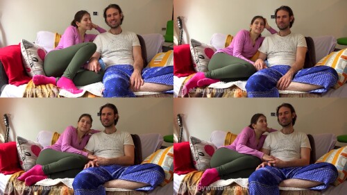 38851_Brian_V_Josie_L_GB_before_4K.jpeg
