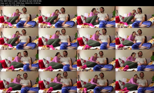 38851_Brian_V_Josie_L_GB_before_4Kdc875cd4e78c27c6.jpeg