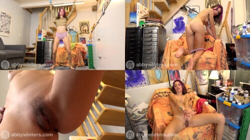 38865_Larisa_Solo_3_master_4K.jpeg