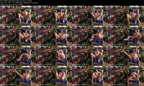 38883_Lissa_W_IM_master_4K2f174d974d22e4ef.jpeg