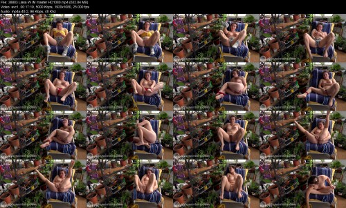 38883_Lissa_W_IM_master_HD1080b2738ba4e986c537.jpeg
