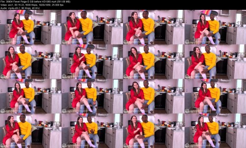 38904_Fievel_Paige_E_GB_before_HD10806731bc105b2ac3cf.jpeg