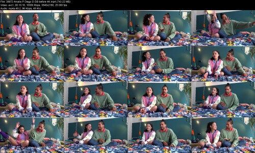 38972_Amalia_P_Diego_D_GB_before_4Ka3ccb4975367d054.jpeg