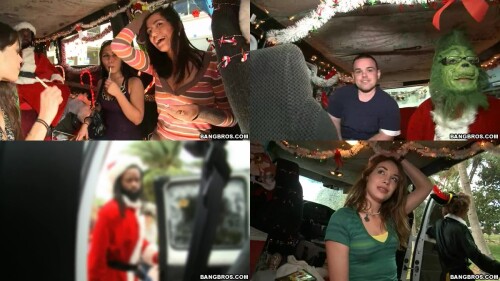 the-bangbus-christmas-special_1080p.jpeg