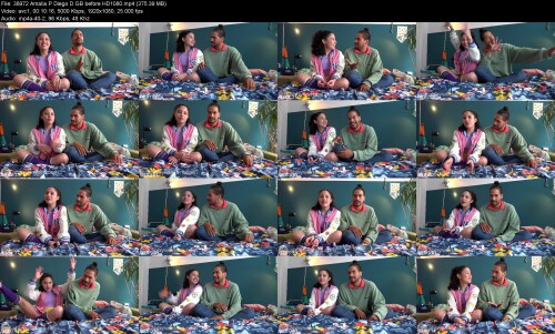 38972_Amalia_P_Diego_D_GB_before_HD10802c27ceb143f18491.jpeg