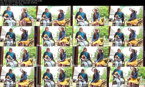 38992_Ariella_Brandon_GB_before_HD108033f2eaef0e10ee89.jpeg