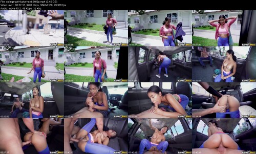college-girl-fucks-hard_2160p41987473cc4735ed.jpeg