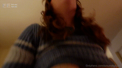 oo2MTHRl_o