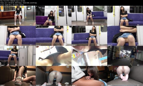 FC2-PPV-14642458a2ec86e4073f6f2.jpeg