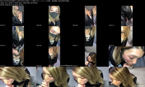 FC2-PPV-2019587_2_No.11.e565167eee5e177e.jpeg