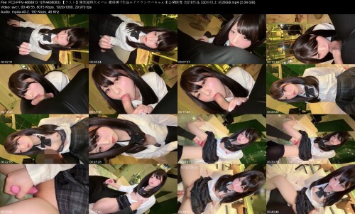 FC2-PPV-4668913_14408083___7_8_330_26GB4f9d011abb2c4a76.jpeg