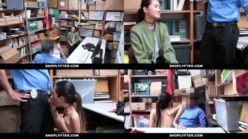 Known_crook_Jade_Noir_taken_to_the_back_room_for_a_strip_search_1080p.jpeg