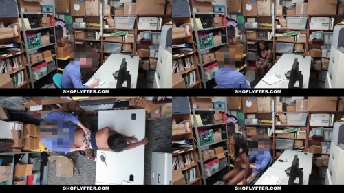 LP_officer_apprehended_and_fucked_big_titty_black_crook_1080p.jpeg
