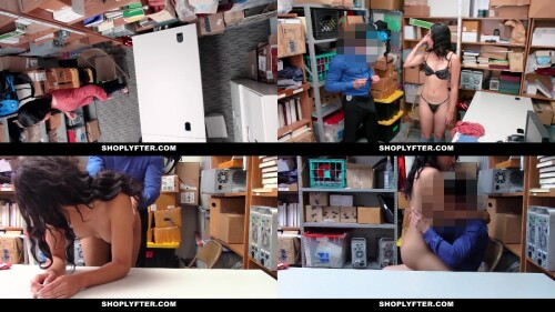Shoplyfter_Amethyst_Banks_1080p.jpeg