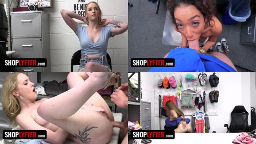 Spread_Those_Cheeks_Bratty_Shoplifters_Pay_with_Anal_Creampies_-_Full_Free_Movie_1080p.jpeg