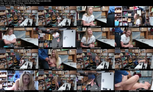 Teen_in_a_college_uniform_rammed_for_stealing_1080p88b76e868b8a26f4.jpeg