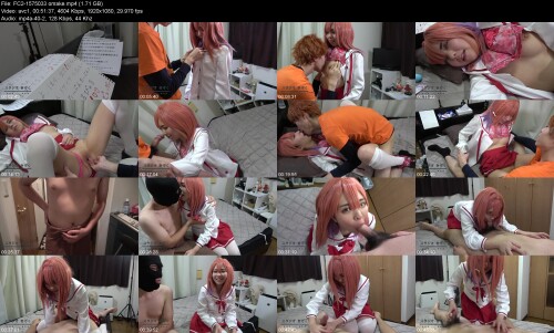 FC2-1575033_omake247210c43f4795d2.jpeg