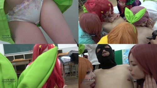 FC2-1799377_omake.jpeg