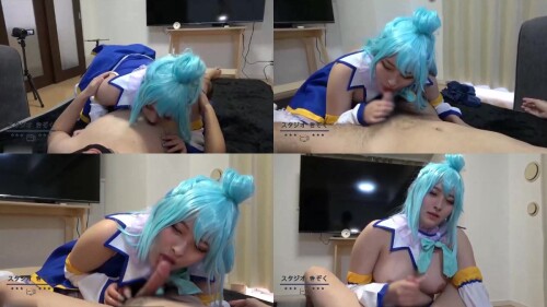 FC2-2467757.jpeg