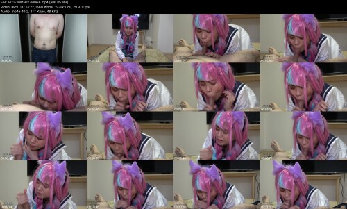 FC2-3081962_omake722d26cd903653af.jpeg