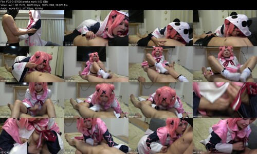 FC2-3157626_omake8b2b47d2e28538c8.jpeg