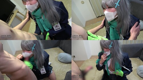 FC2-3233986_omake.jpeg