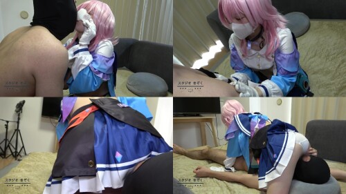 FC2-3846902_omake.jpeg