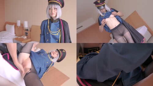215_.jpeg