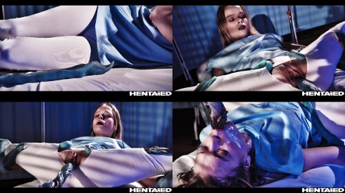Real_Life_Hentai_-_Alexa_Flexy_Is_Attended_by_Dr_Mister_Alien_This_Time_with_Vaginal_Cream-pie_Treatment_and_Hardcore_Fuck_2160p.jpeg
