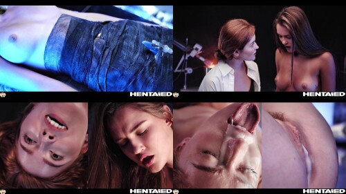 Real_Life_Hentai_-_Jia_Lissa_Fucks_the_Hell_Out_of_Her_Perfect_Creation_and_Gets_Creampied_Big_Time_2160p.jpeg