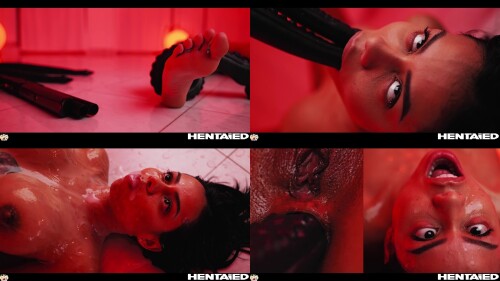Real_Life_Hentai__Canela_Skin_Is_Hunting_for_the_Best_Sex_and_She_Got_Fucked_Like_Never_Before_by_an_Alien_Monster_2160p.jpeg