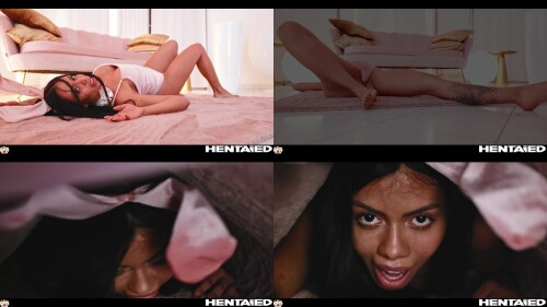 Real_life_hentai_-_Canela_Skin_got_fucked_and_creampied_by_magic_carpet_2160p.jpeg