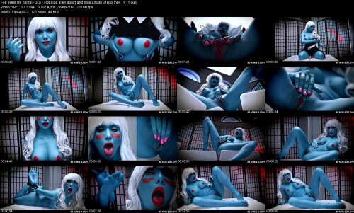 Real_life_hentai_-_JOI_-_Hot_blue_alien_squirt_and_masturbate_2160p7380b09901f7f0bd.jpeg