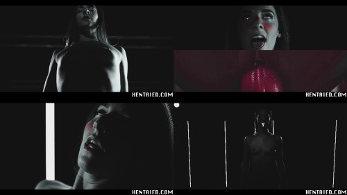 Real_life_hentai_-_The_dark_girl_-_Ahegao_and_cum_explosions_2160p.jpeg