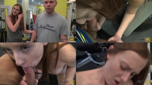 I_will_train_your_girlfriend_really_hard.jpeg