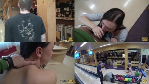 Sex_in_a_bowling_place_-_Ive_got_strike.jpeg