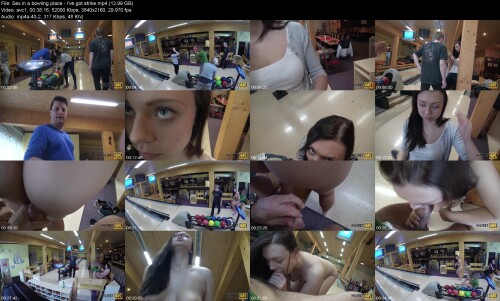 Sex_in_a_bowling_place_-_Ive_got_strikee4946eb65c59d556.jpeg
