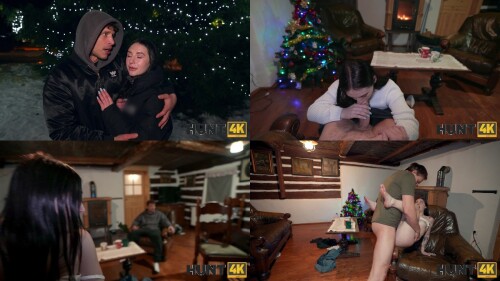XXX-MAS.jpeg